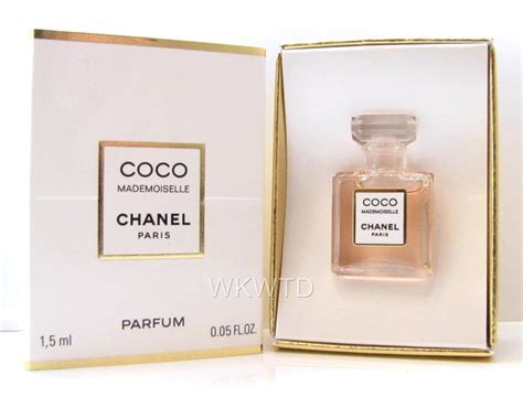 chanel 20cm mini coco|mini Coco Chanel perfume.